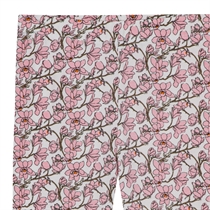 BIRKHOLM Leggings Sakura Blomster